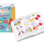 First Sight Words And Sentences 