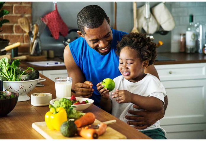 Essay On Health And Fitness - 10 Lines, Short and Long Essay For Kids