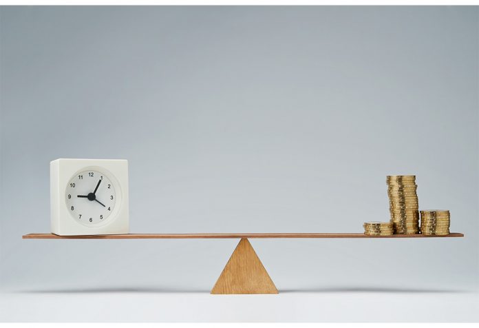 Essay On Time Is Money – 10 Lines, Short and Long Essay For Kids