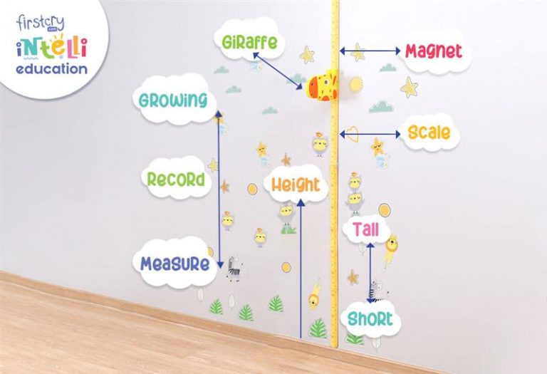 what-are-growth-charts-and-what-makes-them-so-much-fun