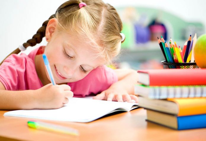 Scribbling & Drawing: Stepping Stones To Learn How To Write!Scribbling & Drawing: Stepping Stones To Learn How To Write!