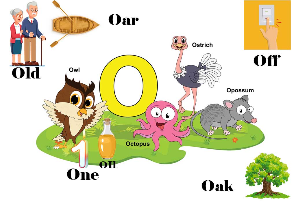 list-of-3-letter-words-that-start-with-o-for-children-to-learn