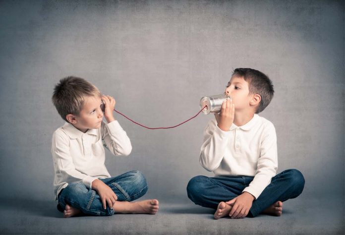 Communication Essay - 10 Lines, Short and Long Essay For Kids