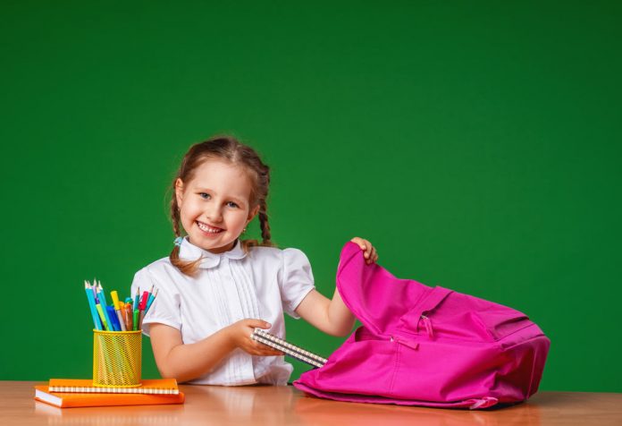 Essay On Self Confidence - 10 Lines, Short and Long Essay For Kids