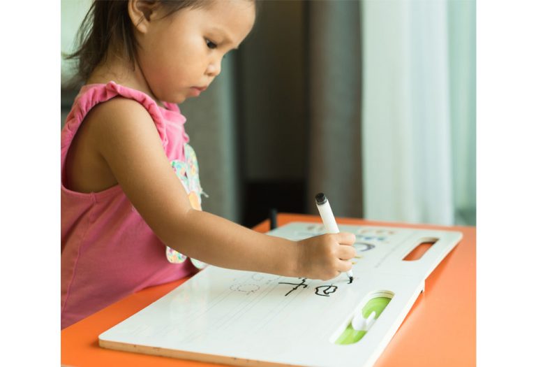 Boosting Brain Power: Fun Games For Your Toddler! - Firstcry Intelli ...