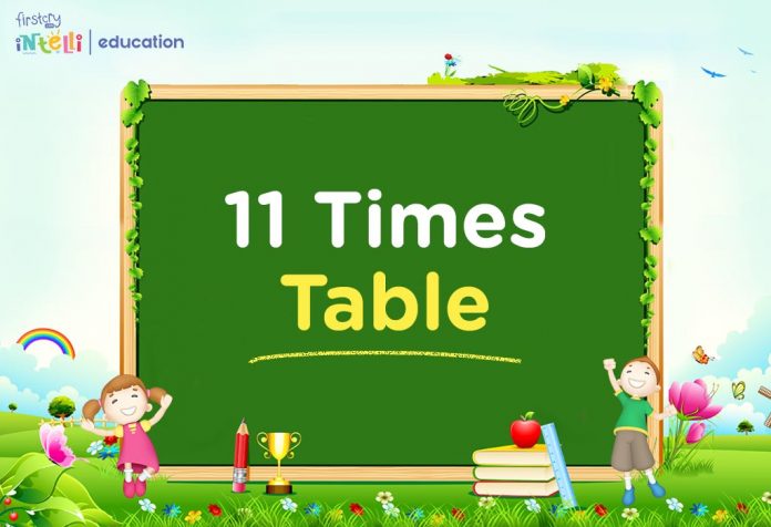 maths-table-of-11-learn-multiplication-tables-for-children