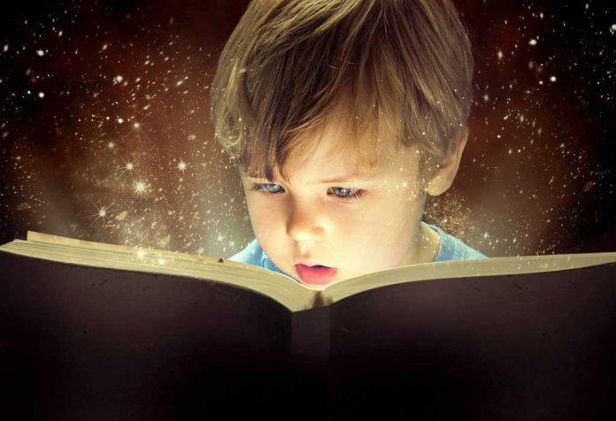 Essay on Knowledge is Power - 10 Lines, Short and Long Essay For Kids