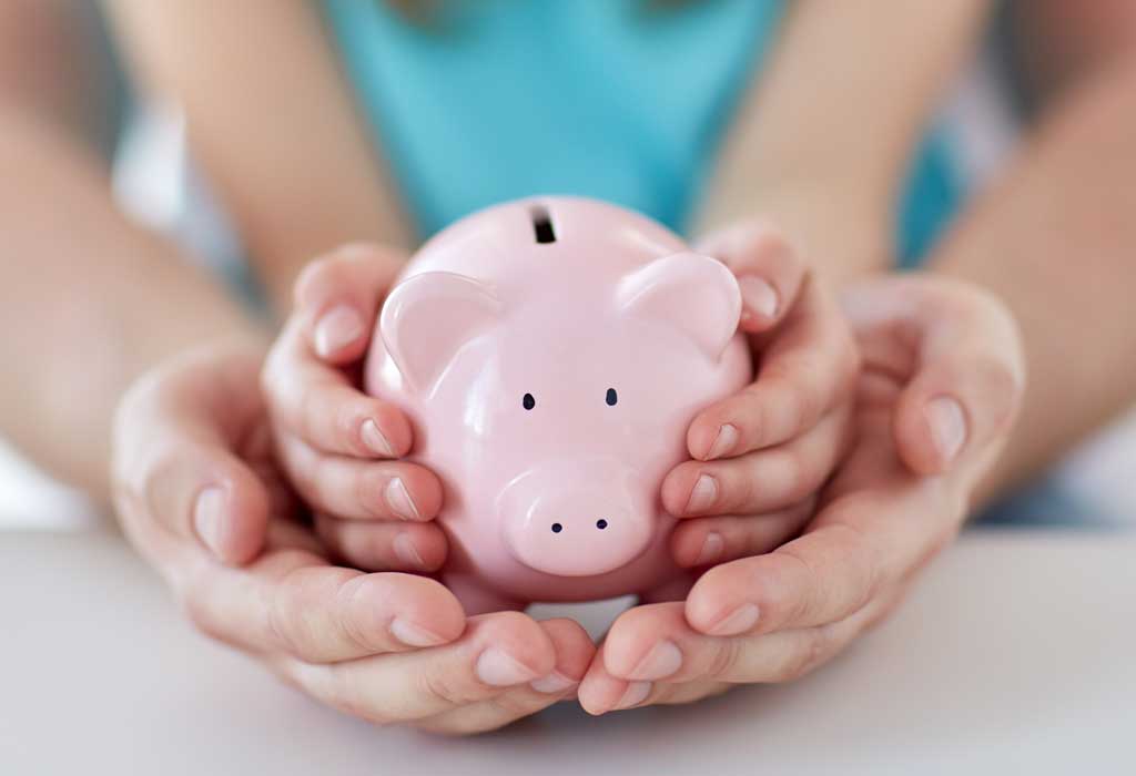 Writing An Essay On Money For Lower Primary Classes