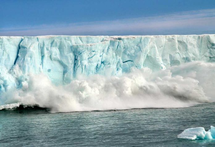 Essay on Global Warming - 10 Lines, Short and Long Essay For Children