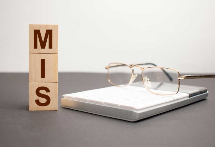 words that start with Mis for kids to improve vocabulary