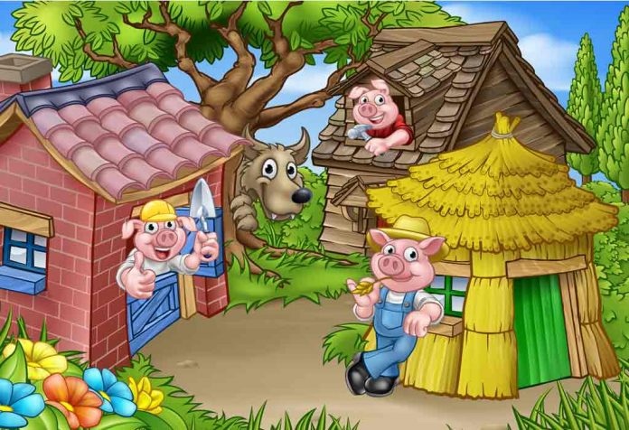 the-3-little-pigs-story-for-children-with-moral