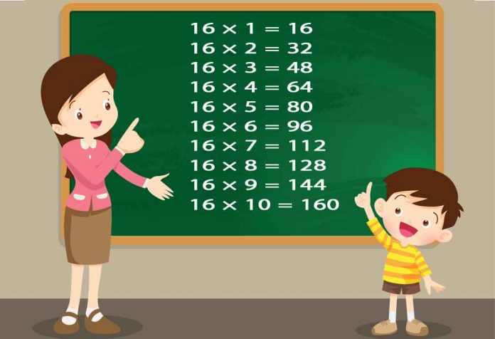 maths-table-of-16-multiplication-tables-for-children-to-learn