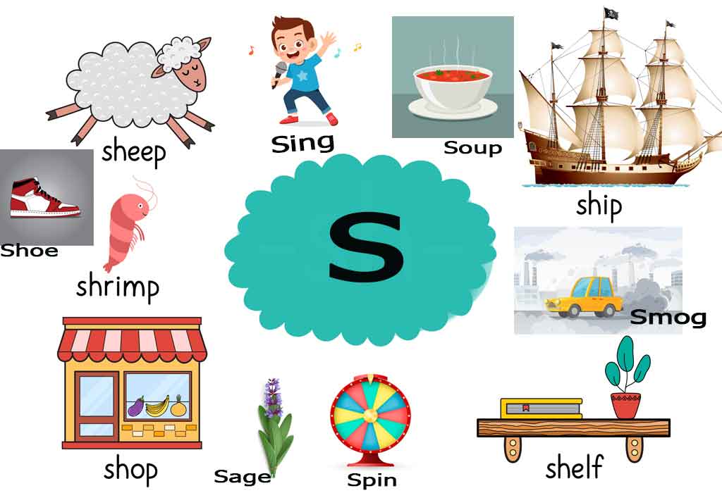 3 4 Letter Words That Start With Z