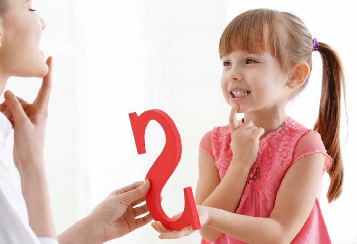 Three Letter Words With S For Kids To Improve Their Vocabulary