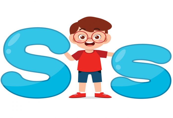 List Of 3 Letter Words That Start With S