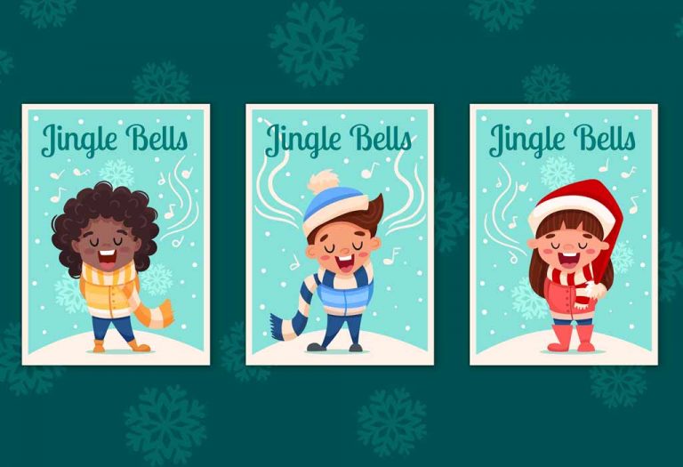 jingle-bells-nursery-rhyme-for-kids-with-lyrics