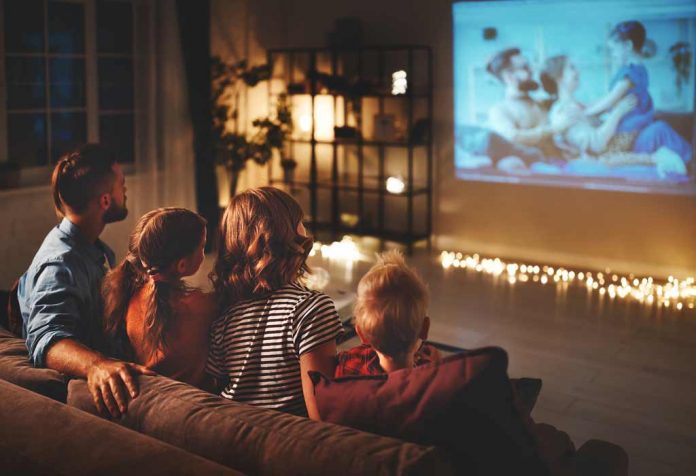 Family Fun Night Ideas Everyone Will Love