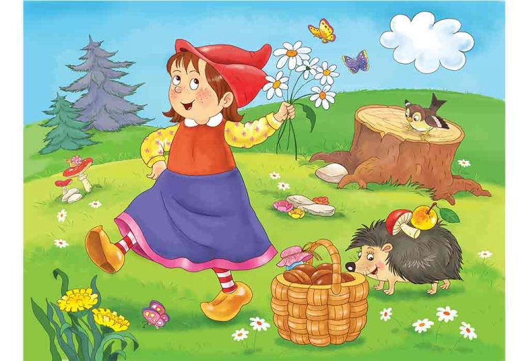 little-red-riding-hood-story-for-children-with-moral