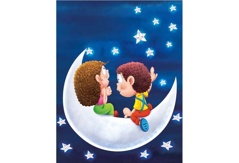 I See The Moon And The Moon Sees Me Nursery Rhyme For Kids With Lyrics i-see-the-moon-and-the-moon-sees-me-nursery-rhyme-for-kids-with-lyrics