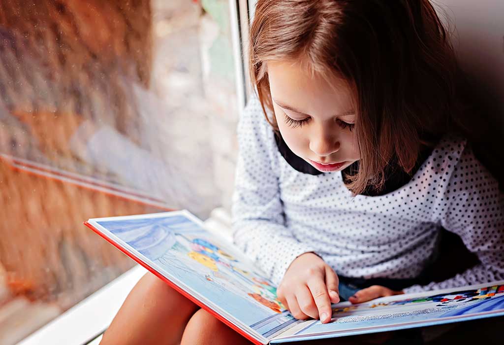 reading-aloud-their-benefits-for-children