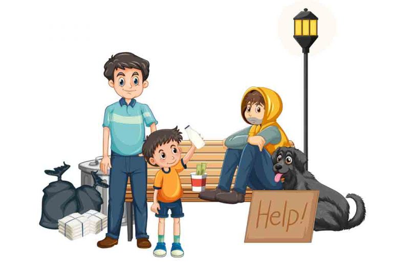 OAKLEY Mens Black Grey Athletic T-Shirt M Short Sleeve Zip Cycle Jersey