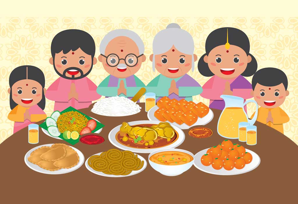 The Ultimate Guide For The Diwali Holidays 4