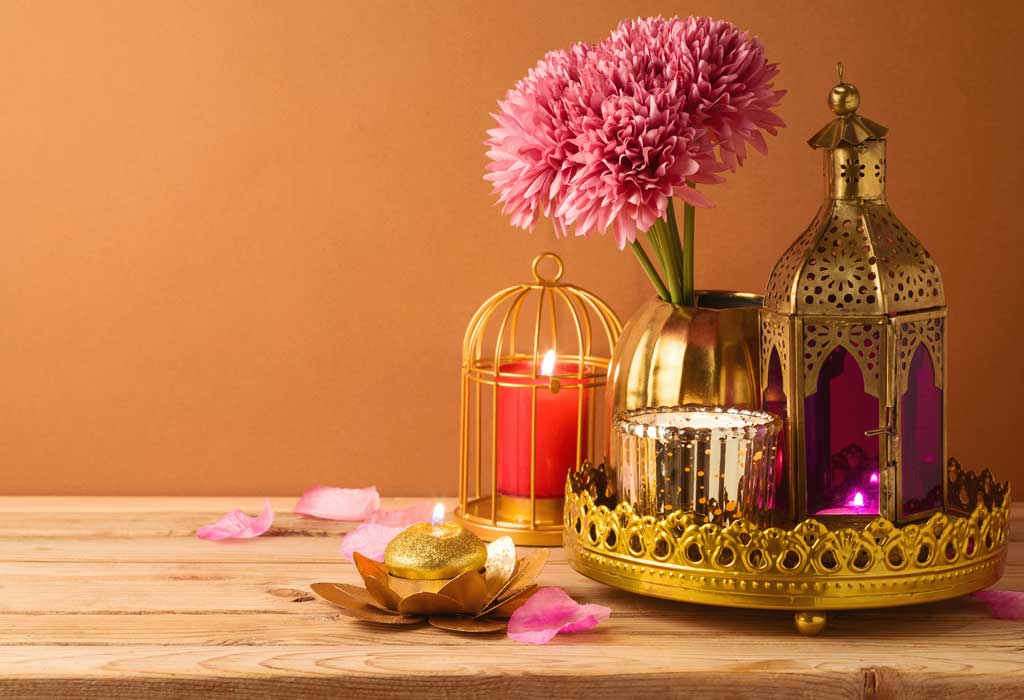 The Ultimate Guide For The Diwali Holidays 6