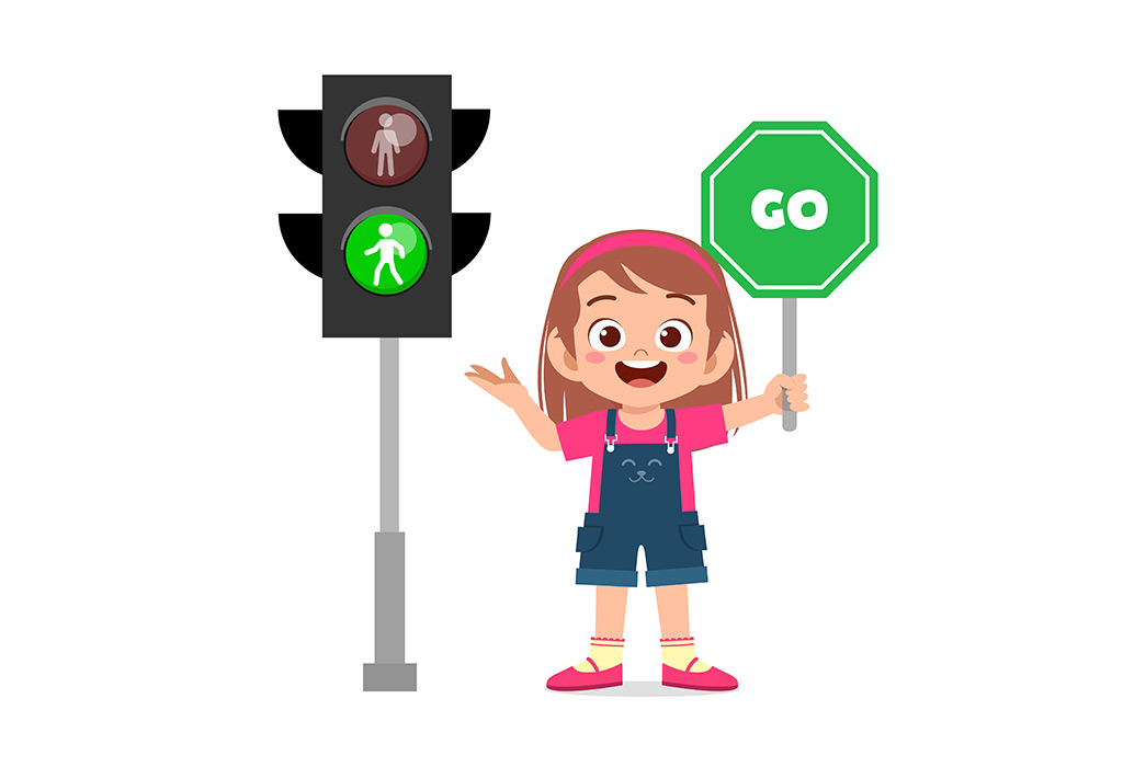 Directions Games, 6 Fun Activities About Giving Directions In English