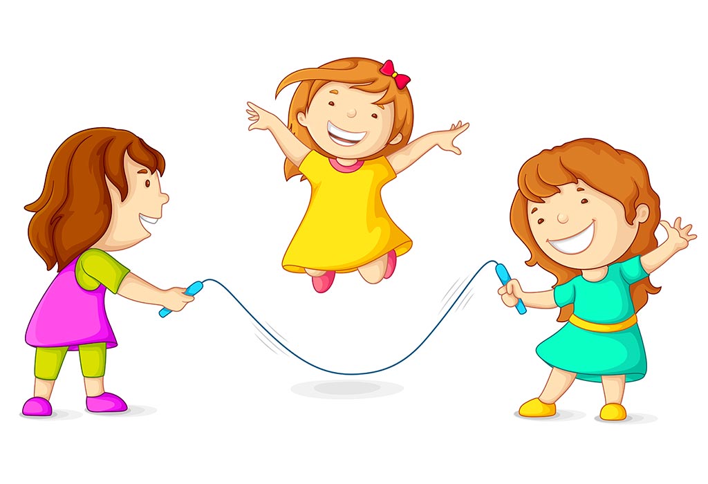 Engine Engine Number 9 Nursery Rhyme for Kids