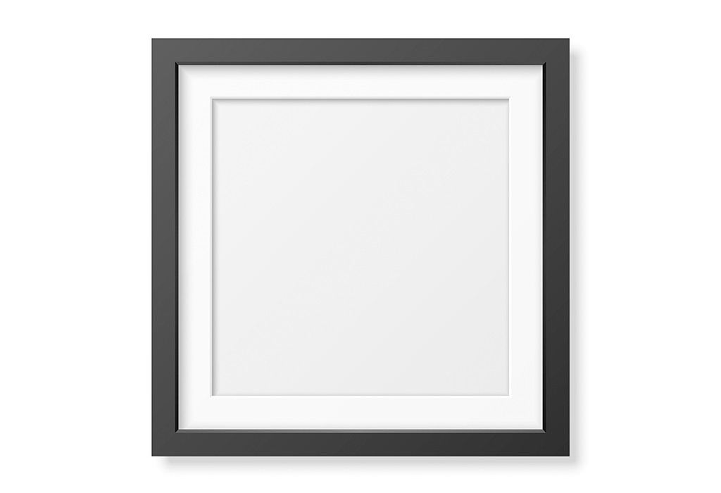 Square