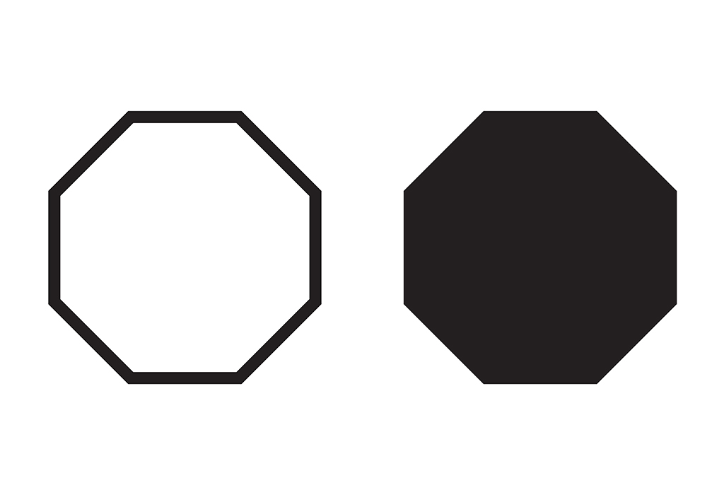Octagon