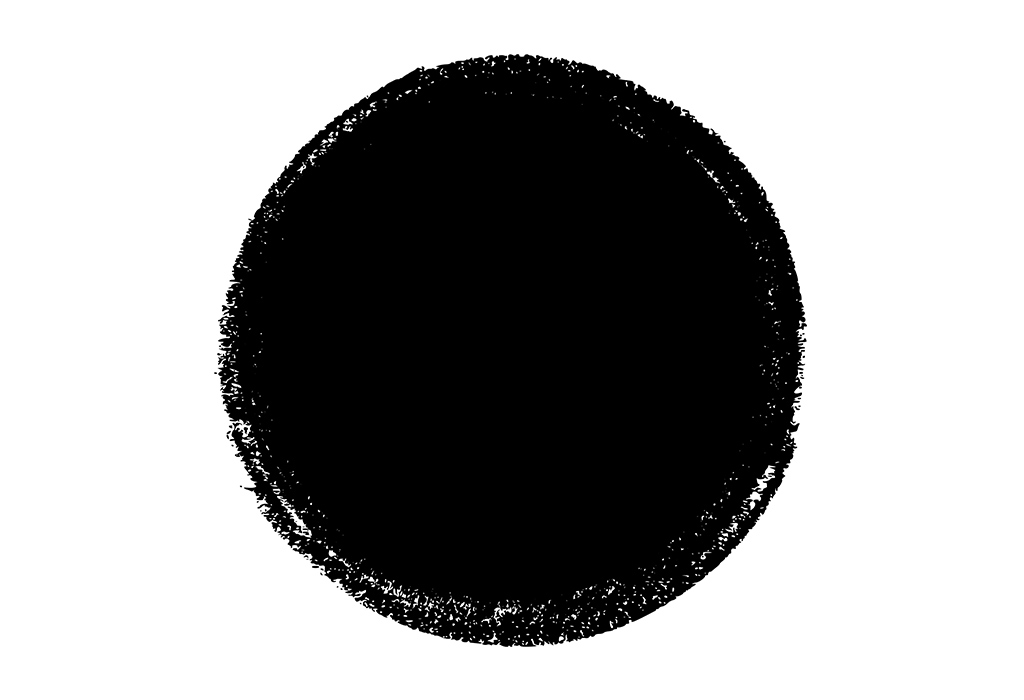 Circle