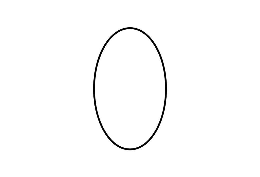 Teach Kids About Different Types Of Shape Names (With Images)