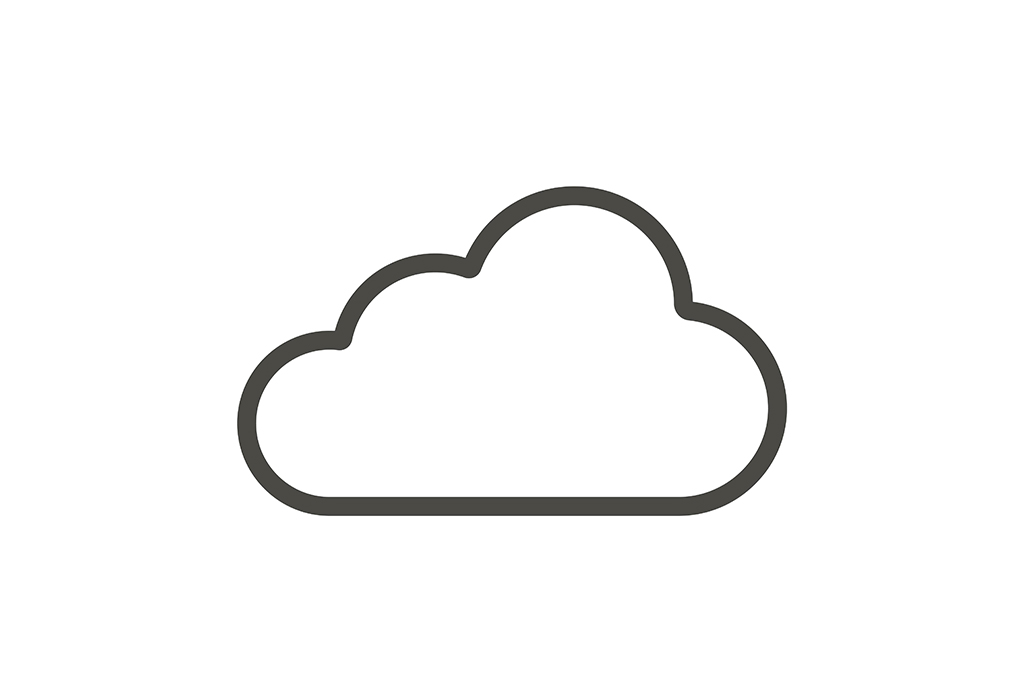 Cloud