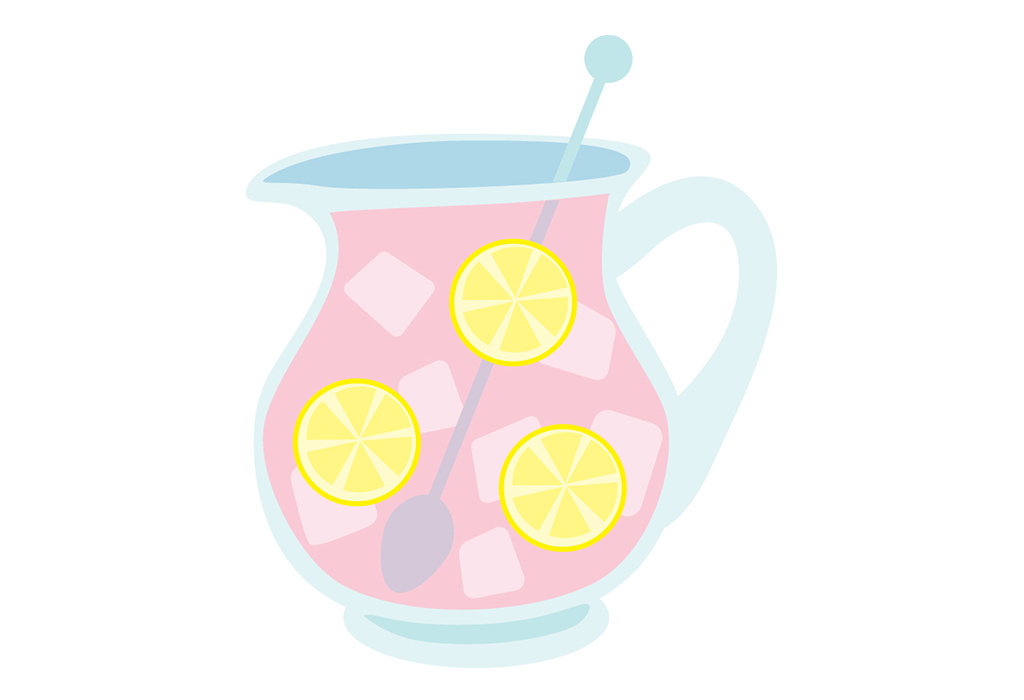 Stir