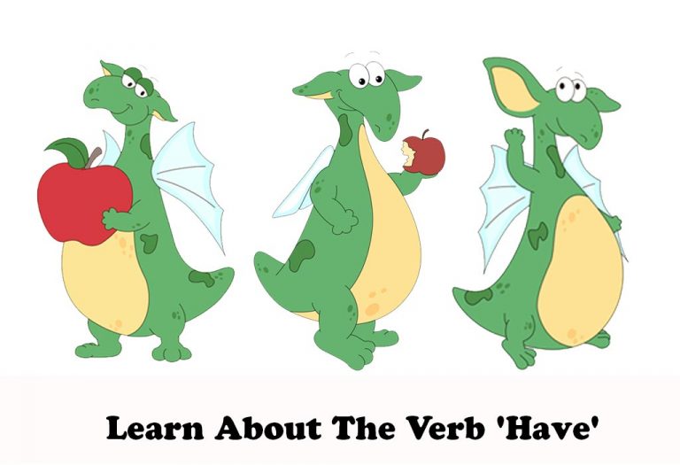 verb-to-have-definition-usage-examples