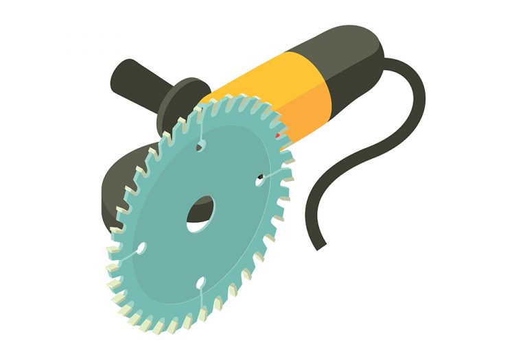 Tool Names (With Pictures) In English For Preschoolers & Kids