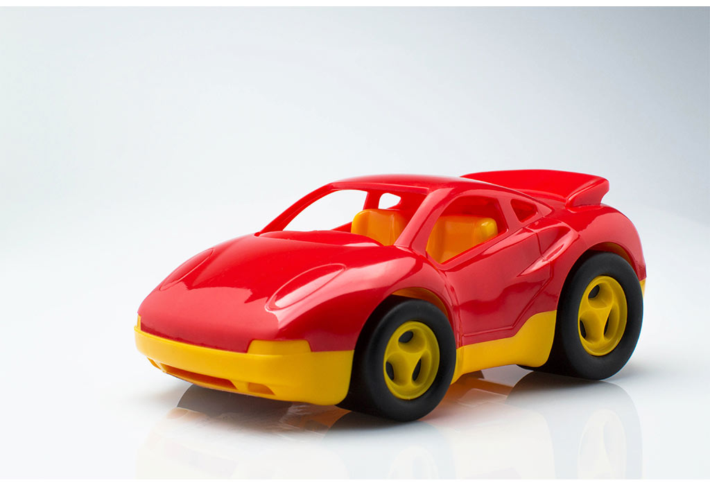 List Of Toys Names For Kids With Pictures 
