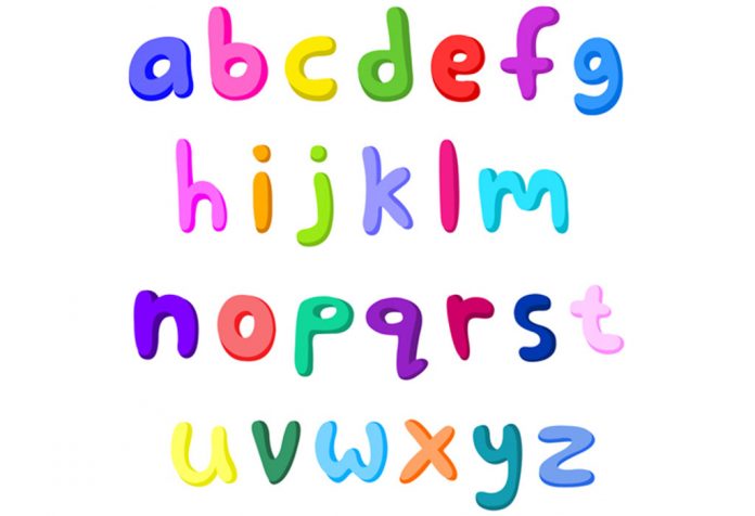 how-to-teach-lowercase-letters-for-kids-examples-usage