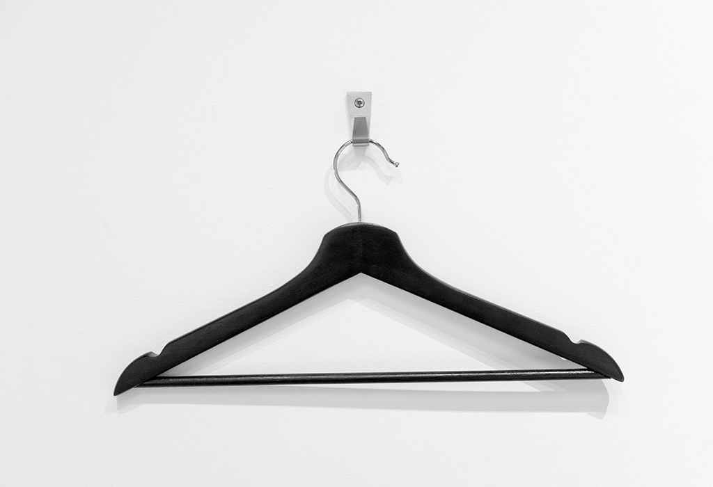 Cloth Hanger