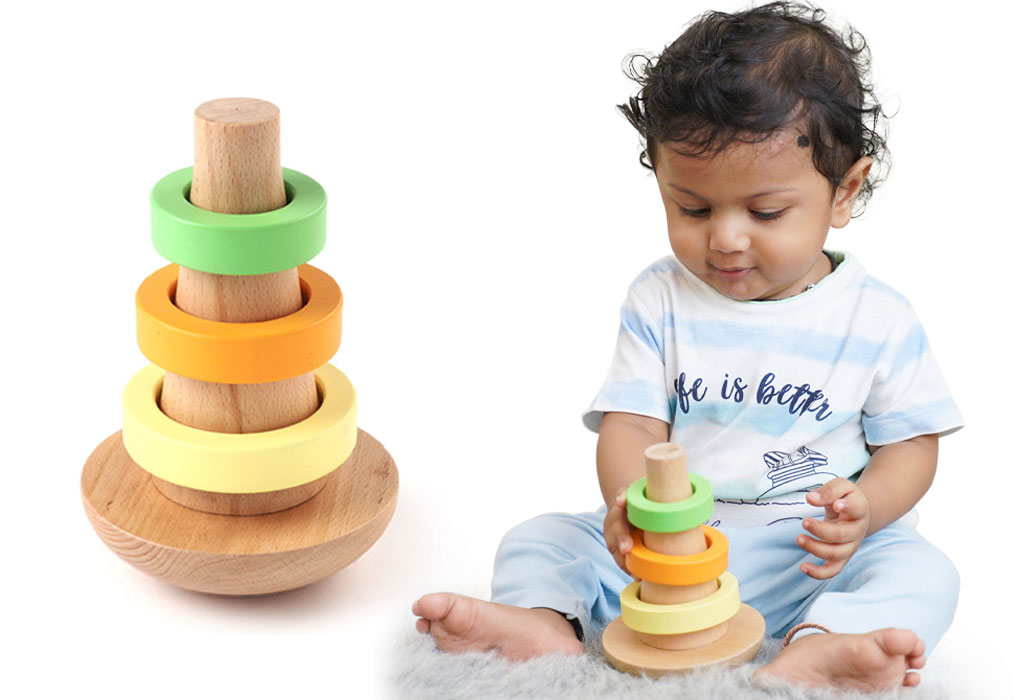 https://cdn.firstcry.com/education/2022/12/29114549/Wooden-Rocking-Stacker.jpg