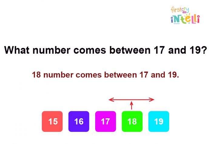 before-after-and-in-between-numbers-for-preschoolers-to-improve-math