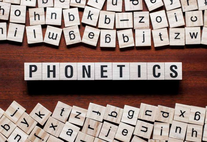 Phonetic Spelling For Preschoolers To Improve Language Skills
