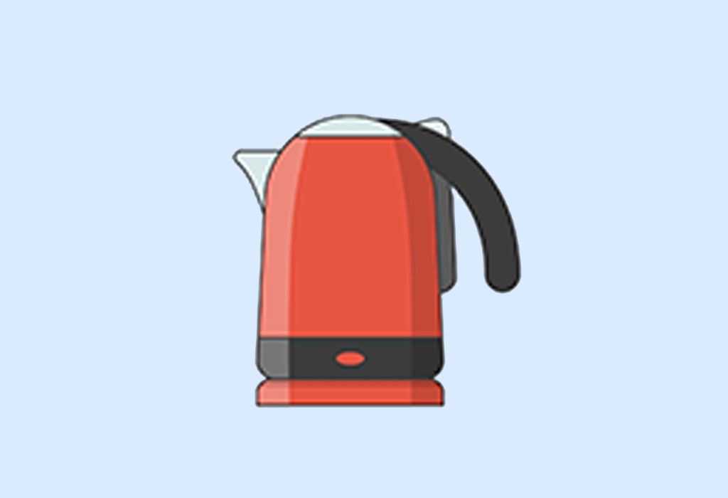 https://cdn.firstcry.com/education/2023/01/13105828/Electric-Kettle.jpg