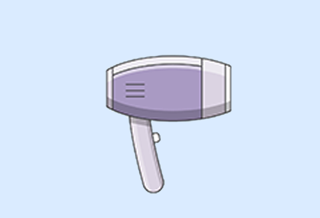 https://cdn.firstcry.com/education/2023/01/13105928/Hairdryer.jpg