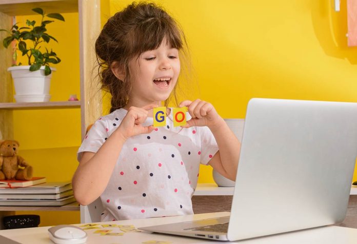 Alphabetic Principle For Preschoolers - Importance And How to Teach