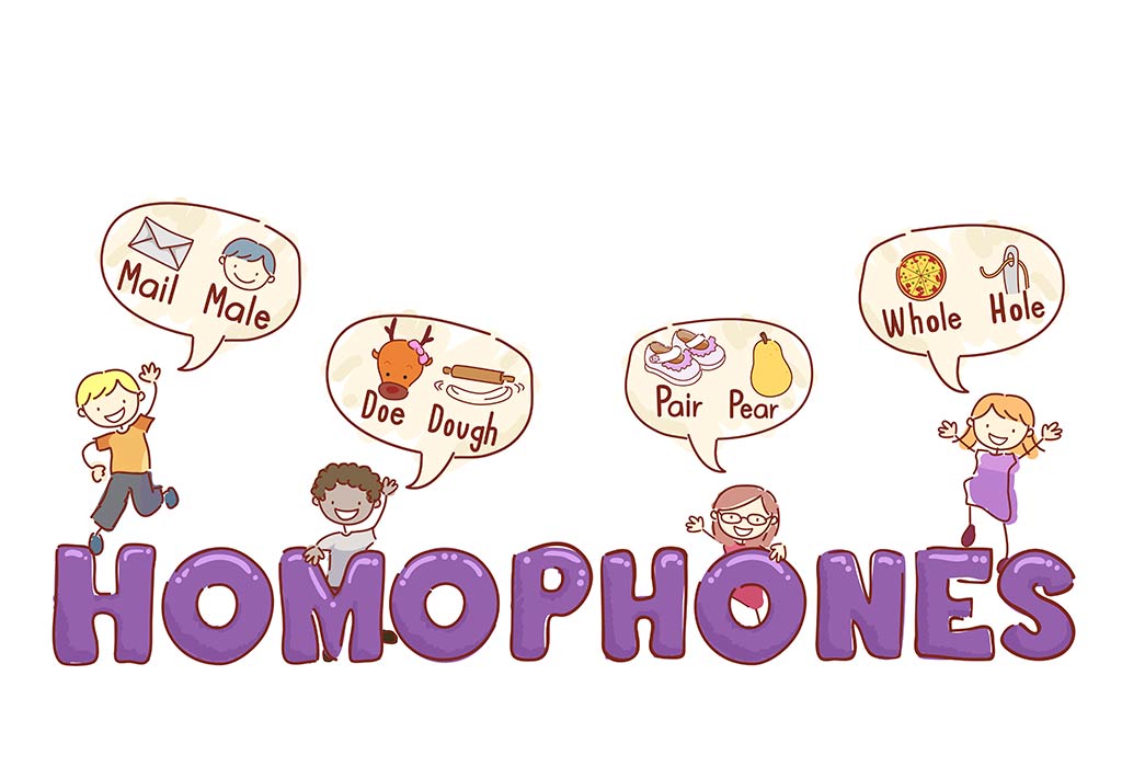 teach-preschoolers-kids-about-homophones