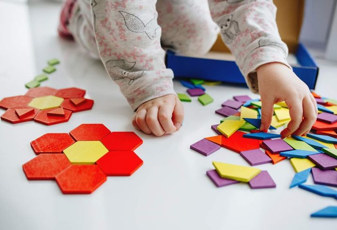 Tessellation-What-It-Is-And-How-To-Introduce-It-To-Children