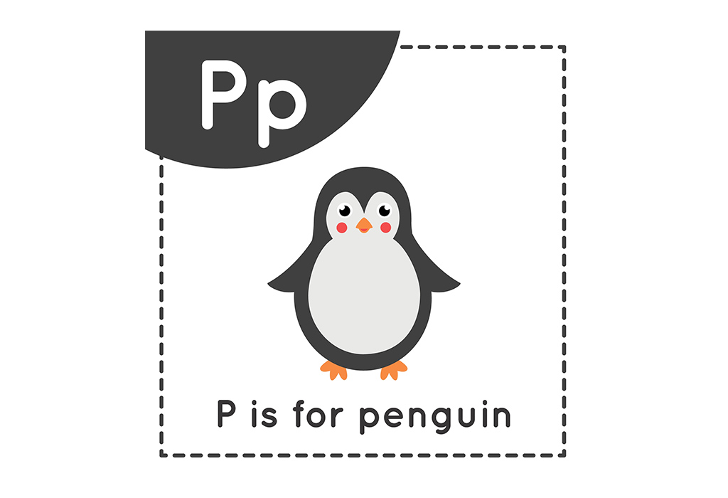 Penguin