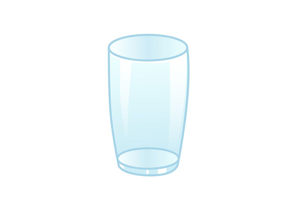 Empty Example 2